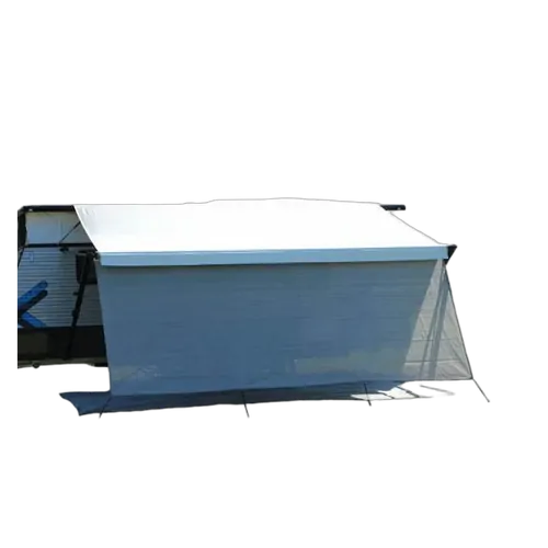 Camec Privacy Screen 4.9m x 1.8m