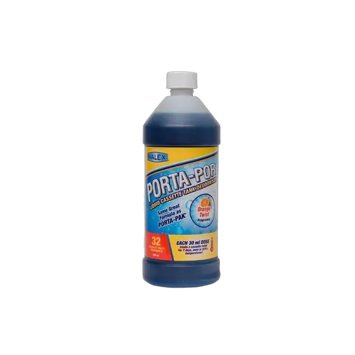 Walex Porta Por 960ml