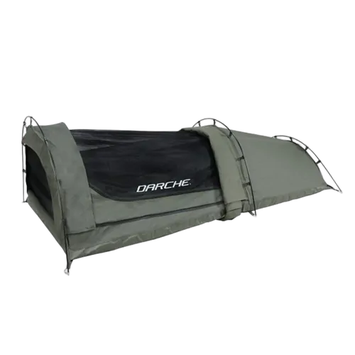 Darche Superdome Single Swag