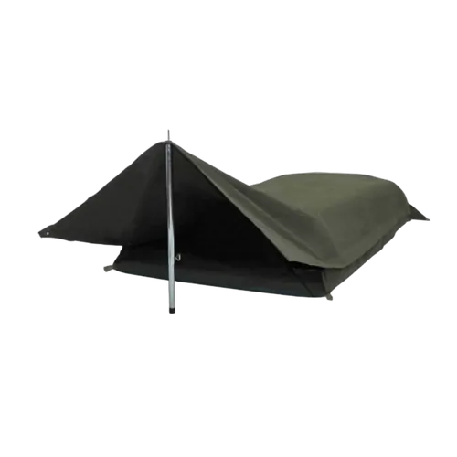 Darche Traditional King 900mm Swag