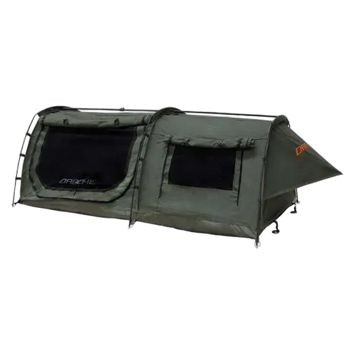 Darche Ridgedome Swag