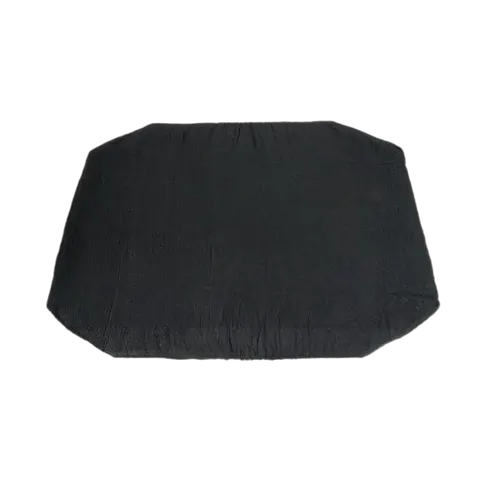 Darche Foam Mattress Nebula 1550 X 50Mm