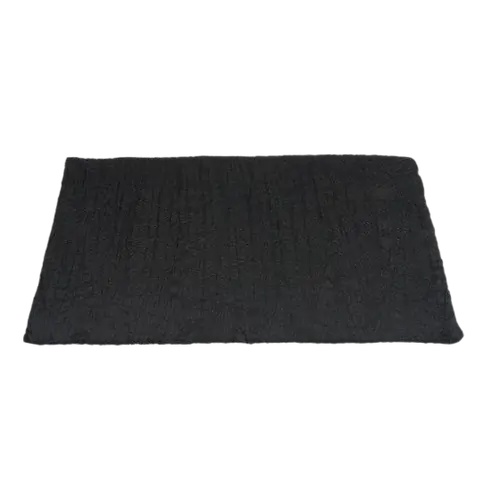 Darche Foam Mattress 2150 X 1400 X 70Mm