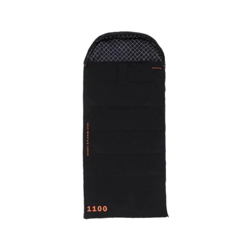 Darche Cold Mountain Canvas 1100 Sleeping Bag