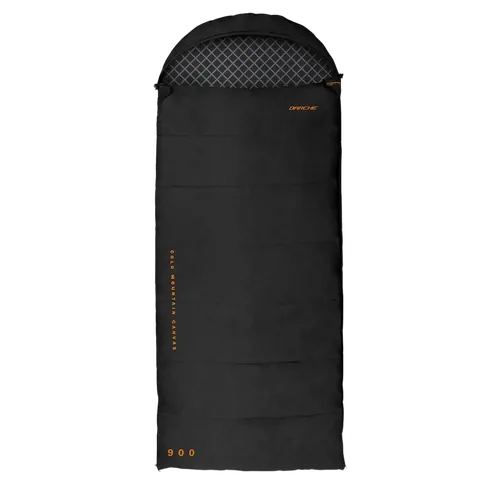 Darche Cold Mountain -5 Canvas 900