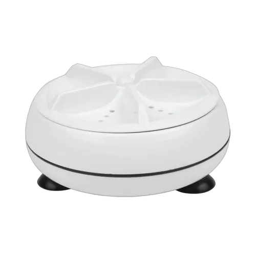 Aussie Traveller Portable Turbine Washing Machine 1kg