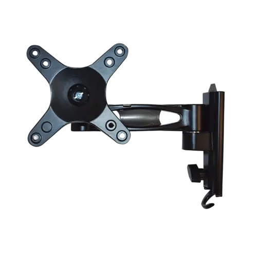 Aussie Traveller Single Arm TV Wall Bracket