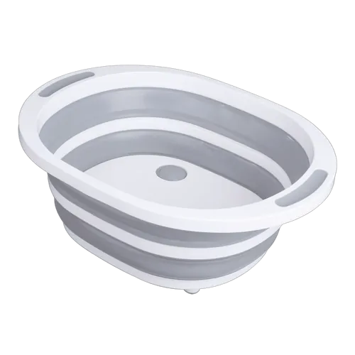 Aussie Traveller Collapsible Sink