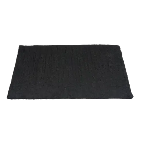 Darche Foam Mattress 2150 X 900 X 50Mm