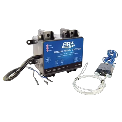 Ark Electric Break-Away Kit
