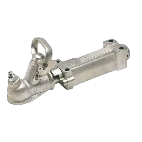 Ark Over-ride Coupling 50mm 2000kg ORC50