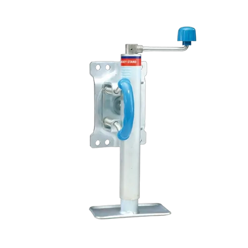 Ark U Bolt Swivel Jockey Stand