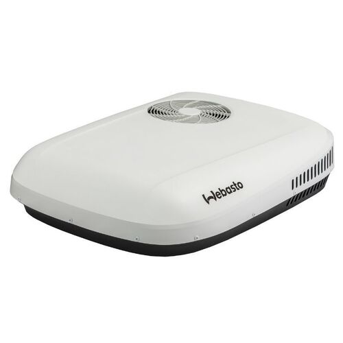 Webasto Roof Air Conditioner - Cool Top Trail 34