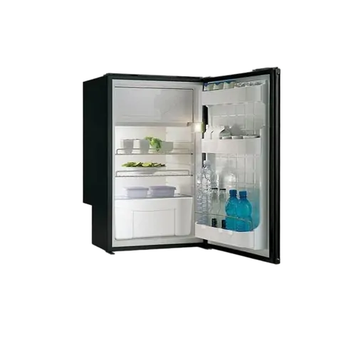 Vitrifrigo Fridge & Freezer 12/24/240v C85I 85l