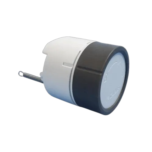 Camec Four Seasons Evolution Hatch Winder