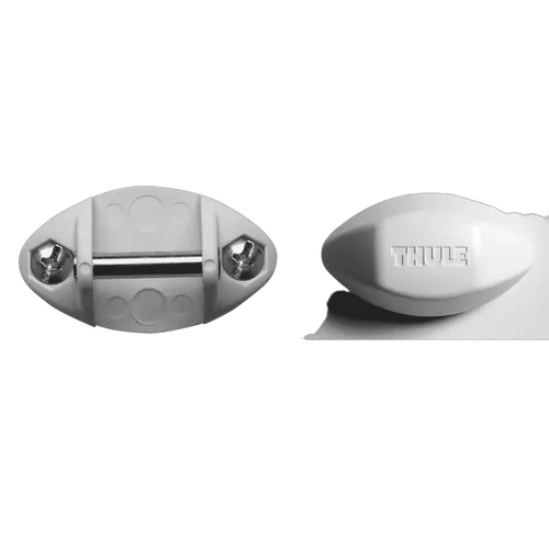 Thule Smart RV Anchor Pods & Covers 1.0