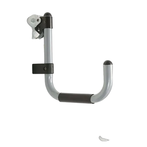 Thule Smart RV Hook