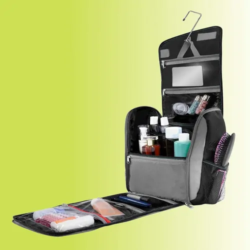 Thule Smart RV Toiletry Kit