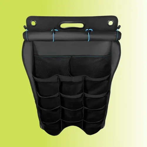 Thule Smart RV Wall Organiser