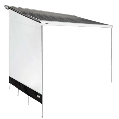 Thule Sun Blocker G2 Side 2.0m Small