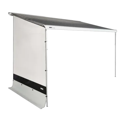 Thule View Blocker G2 Side 2.5m Large