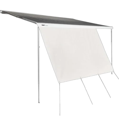 Thule View Blocker G2 Front 2.8m