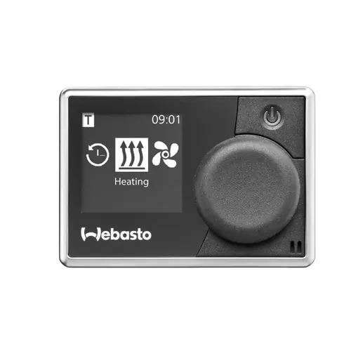 Webasto Multi Controller - 9032996C
