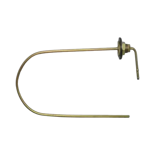 Webasto Fuel Standpipe L650 - 1320399A