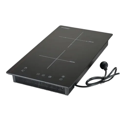 Camec Induction Cooktop - 2.3kW