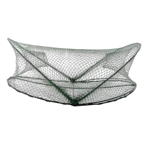 Net Factory Opera House Net - 2 Rings