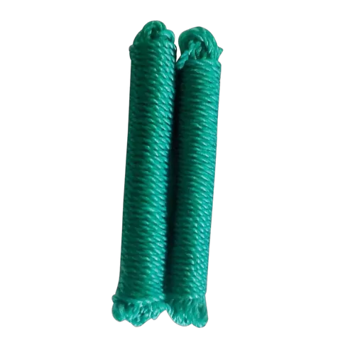 Crab Pot Rope - 10m x 4mm - 2 Pack