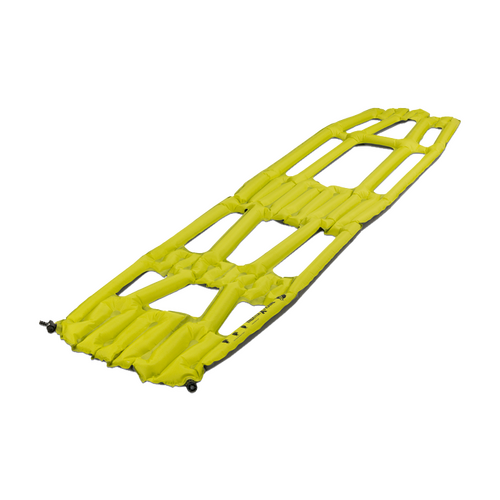 Klymit Inertia X Frame