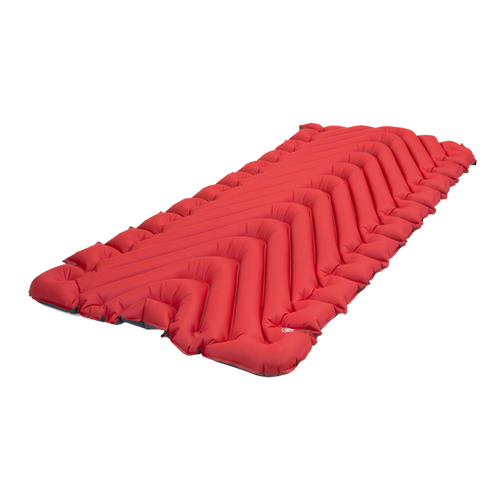 Klymit Insulated Static V Luxe