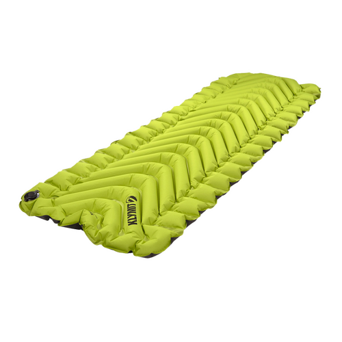 Klymit Static V2