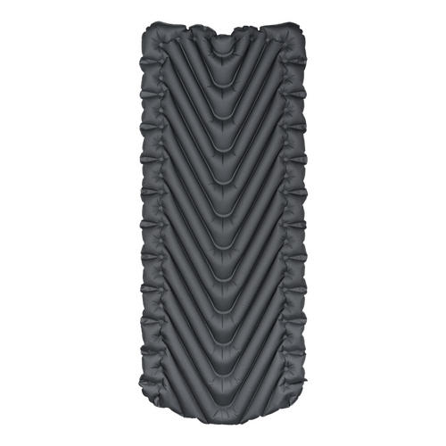 Klymit Static V Luxe