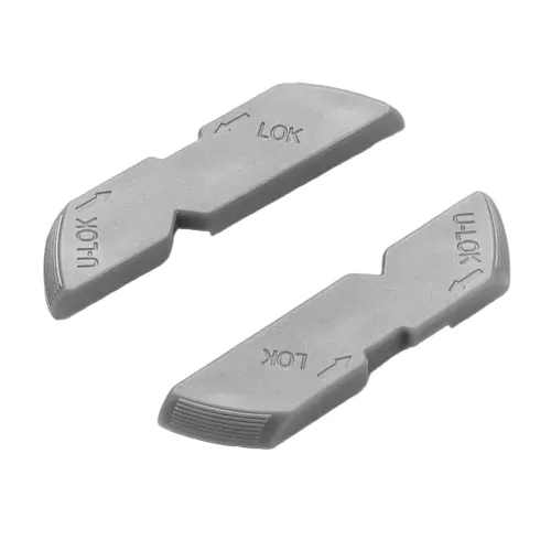 Replacement Starport Slide X2