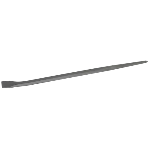 Kincrome Podgy Bar (Pinch Bar)