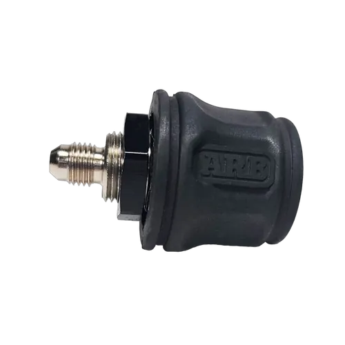 ARB Hose Coupling US STD JIC-4 - 0740111