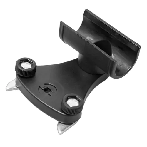 Quikgrip Paddle Clip Track Mount
