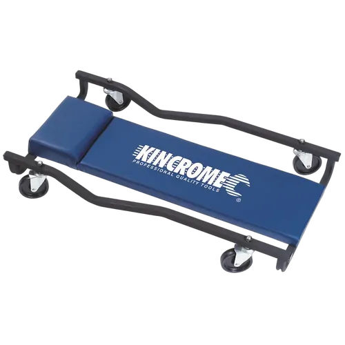 Kincrome Mechanics Creeper