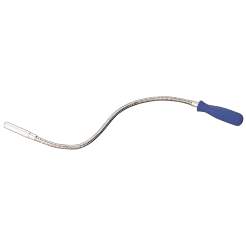 Kincrome Mag Pickup Tool Flex Shaft