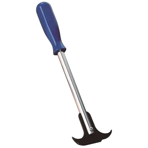Kincrome Seal Puller 325Mm (13In)
