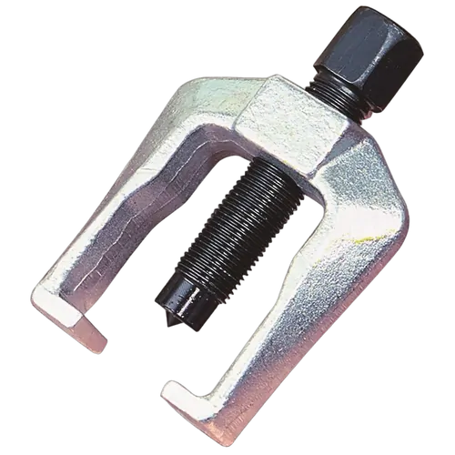 Kincrome Tie Rod End Pitman Arm Puller