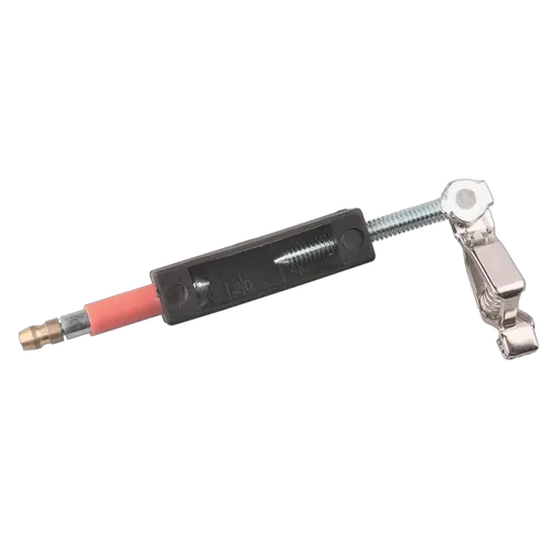 Kincrome Adjustable Ignition Spark Tester