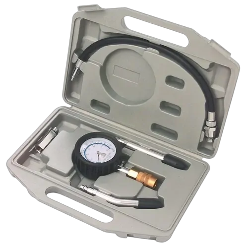Kincrome Compression Tester Kit