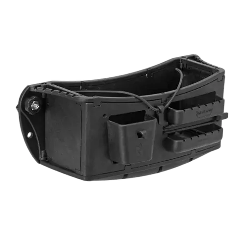 Tackle Caddie Trac Mount