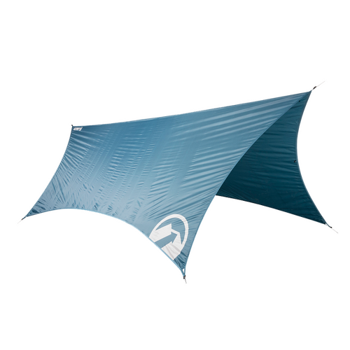 Klymit Traverse Shelter
