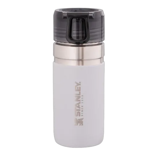 Stanley Vacuum Bottle Granite 16oz 0.47l