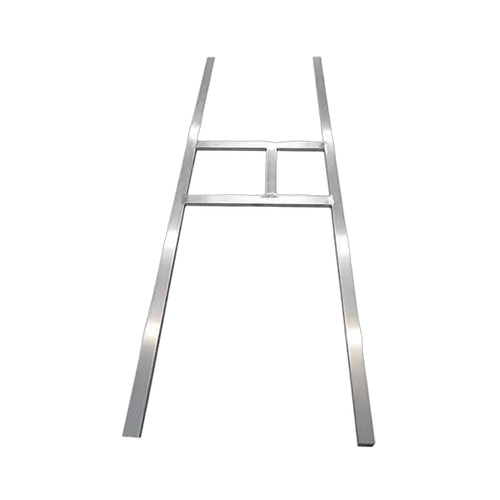 Coast To Coast H Frame (Aluminium) Sparrow A/C