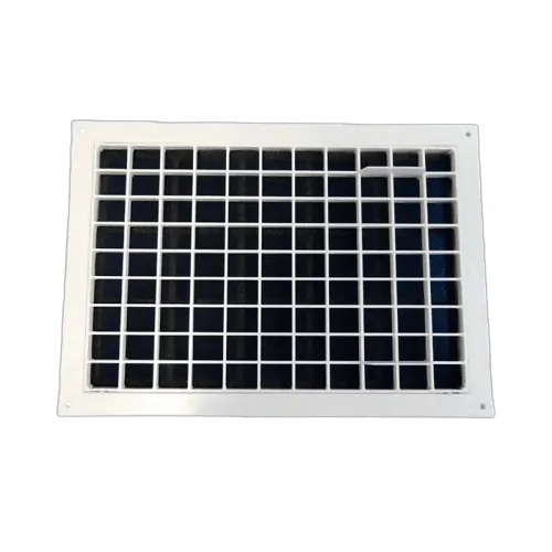 Aircommand Air Filter Heron 2.2/3 Return 4001061